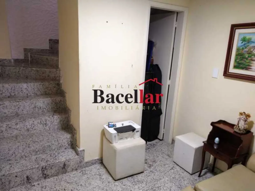 Cobertura, 3 quartos, 250 m² - Foto 5
