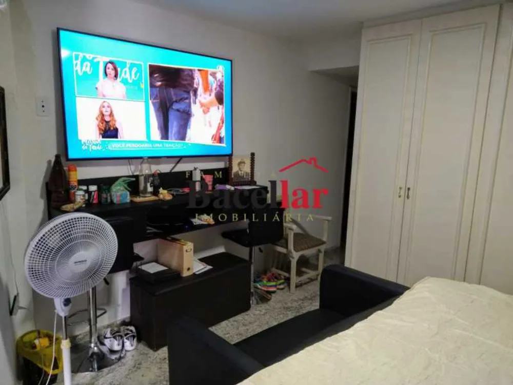 Cobertura, 3 quartos, 250 m² - Foto 8