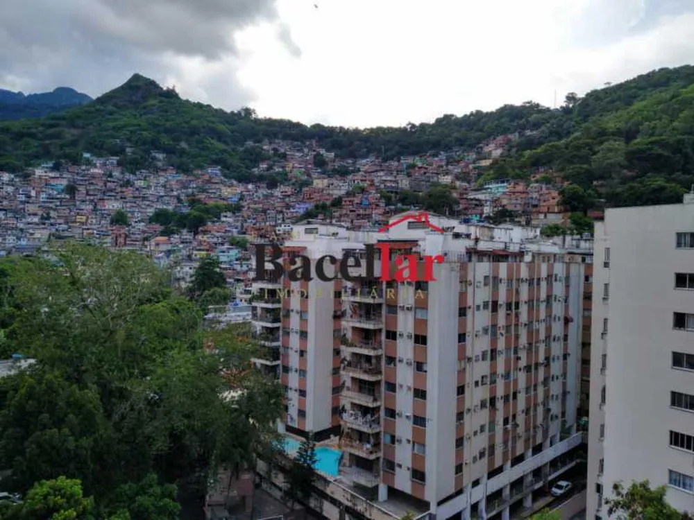 Cobertura, 3 quartos, 250 m² - Foto 22