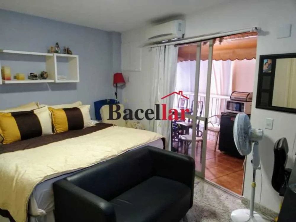 Cobertura, 3 quartos, 250 m² - Foto 9