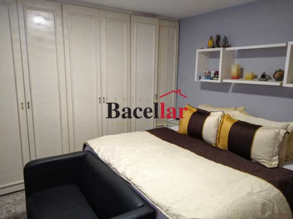 Cobertura, 3 quartos, 250 m² - Foto 7