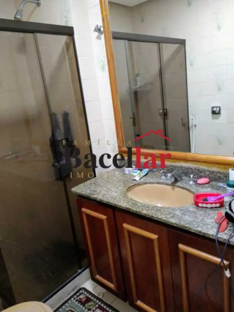 Cobertura, 3 quartos, 250 m² - Foto 14