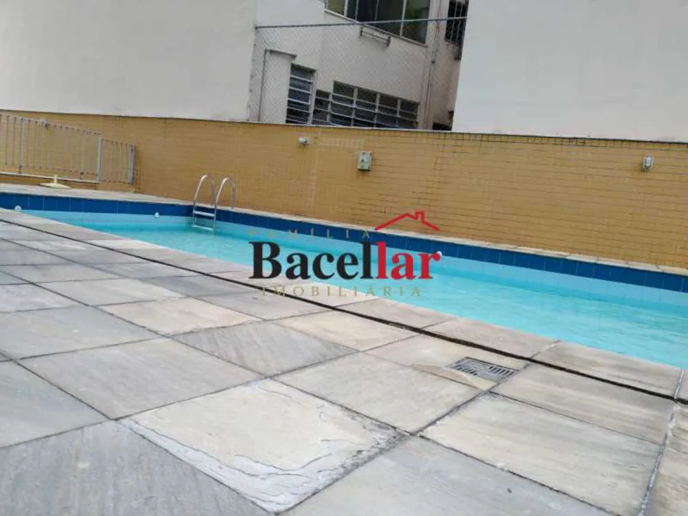 Cobertura, 3 quartos, 250 m² - Foto 23