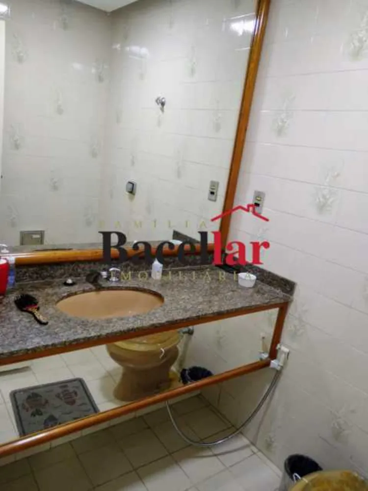 Cobertura, 3 quartos, 250 m² - Foto 15