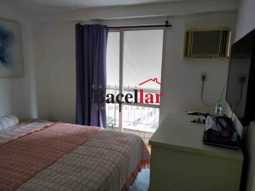 Cobertura, 3 quartos, 250 m² - Foto 12