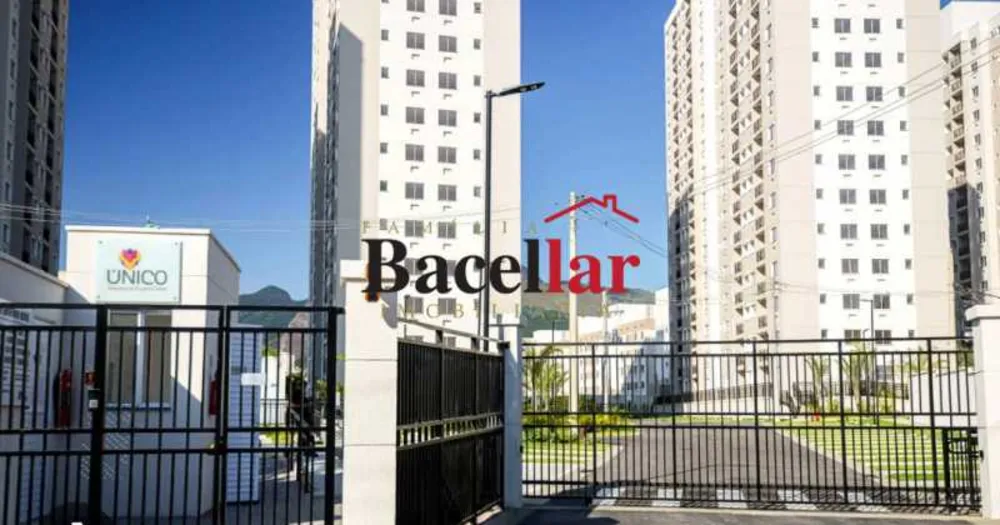 Apartamento, 2 quartos, 48 m² - Foto 15