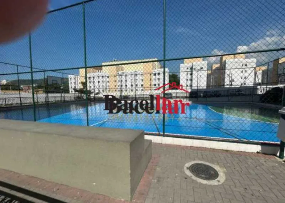 Apartamento, 2 quartos, 48 m² - Foto 19