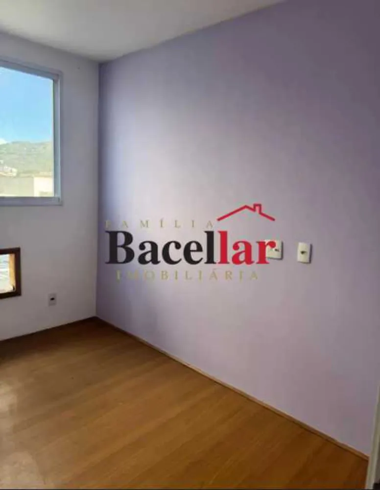 Apartamento, 2 quartos, 48 m² - Foto 21
