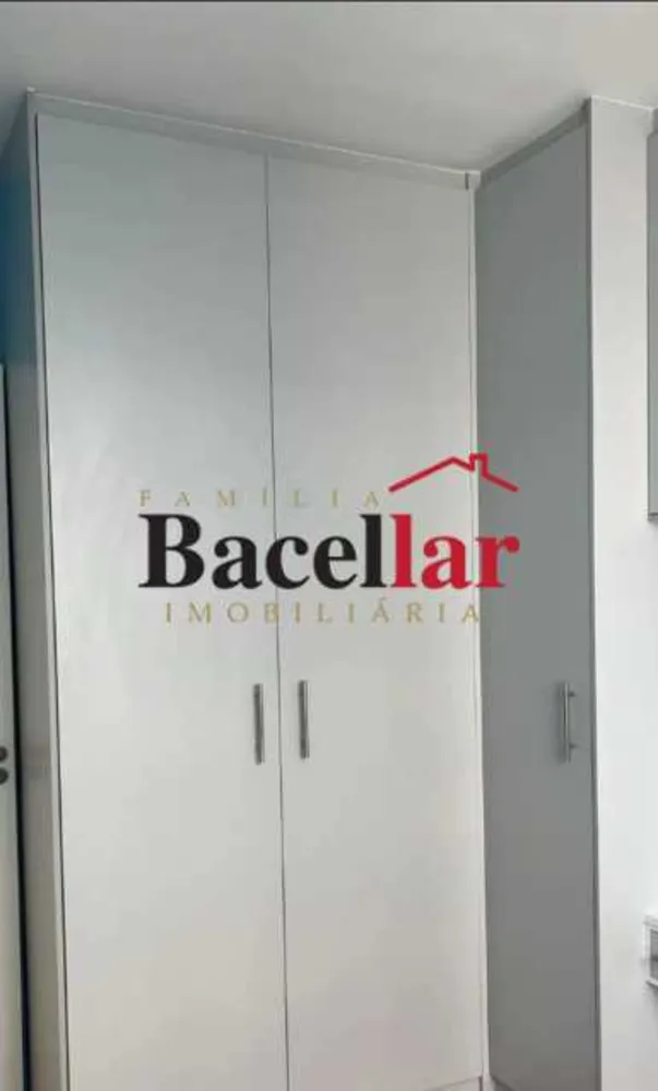 Apartamento, 2 quartos, 48 m² - Foto 8