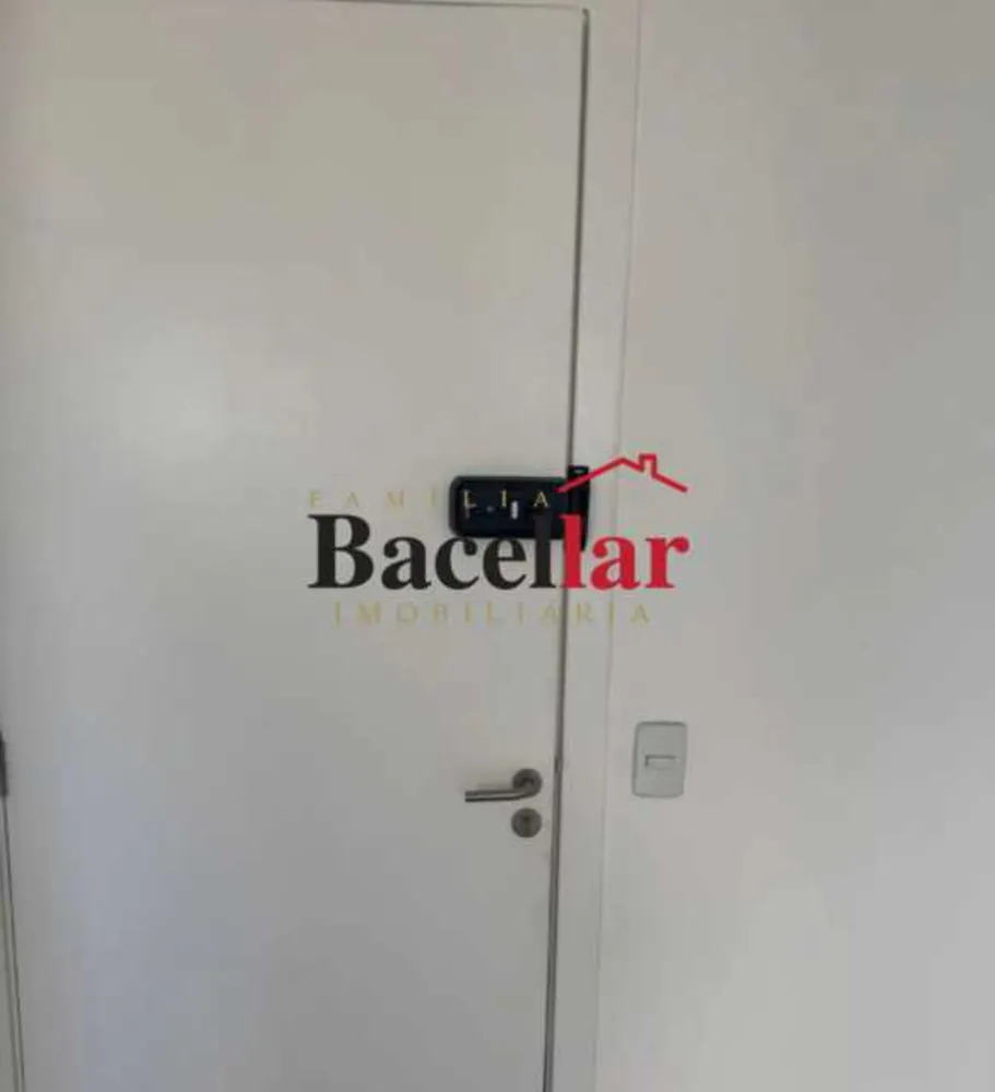 Apartamento, 2 quartos, 48 m² - Foto 13