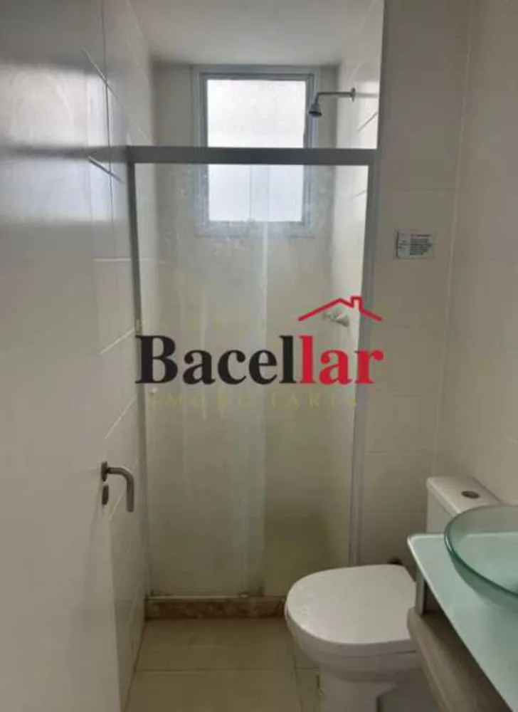 Apartamento, 2 quartos, 48 m² - Foto 18