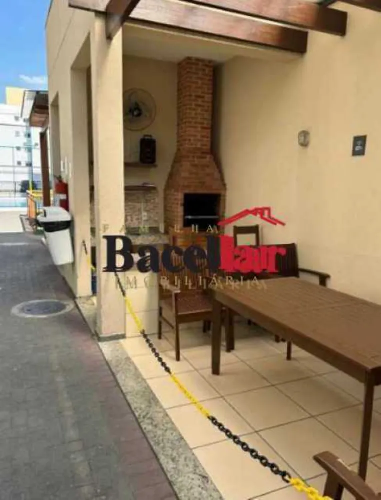 Apartamento, 2 quartos, 48 m² - Foto 11