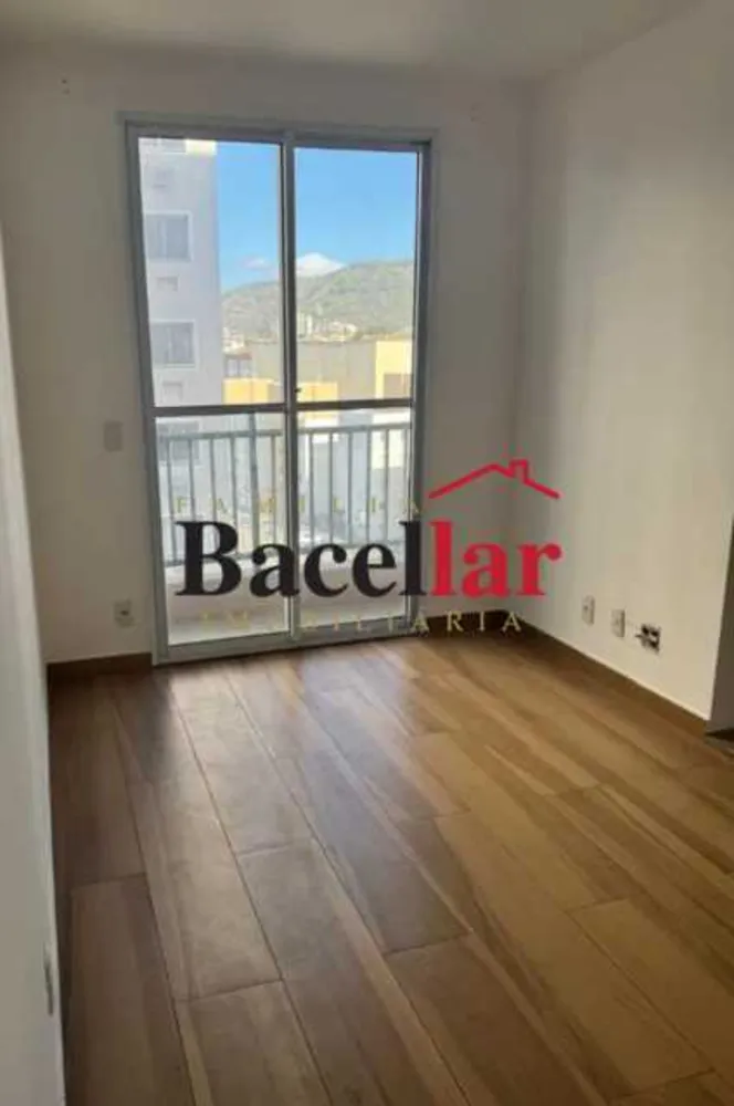 Apartamento, 2 quartos, 48 m² - Foto 10