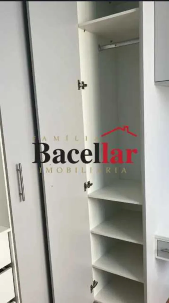 Apartamento, 2 quartos, 48 m² - Foto 17