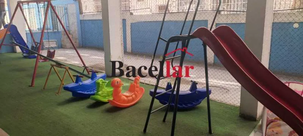 Apartamento, 2 quartos, 51 m² - Foto 17