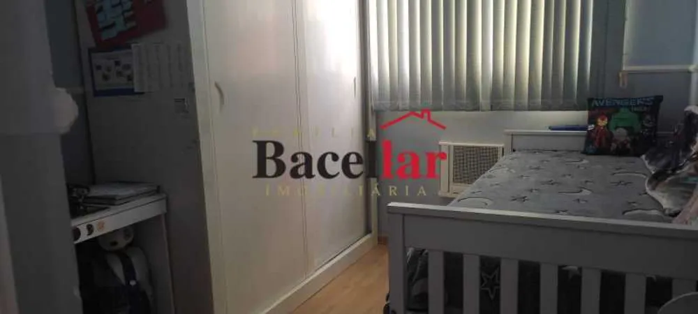 Apartamento, 2 quartos, 51 m² - Foto 10