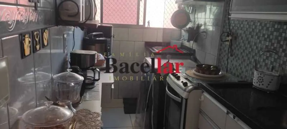 Apartamento, 2 quartos, 51 m² - Foto 13