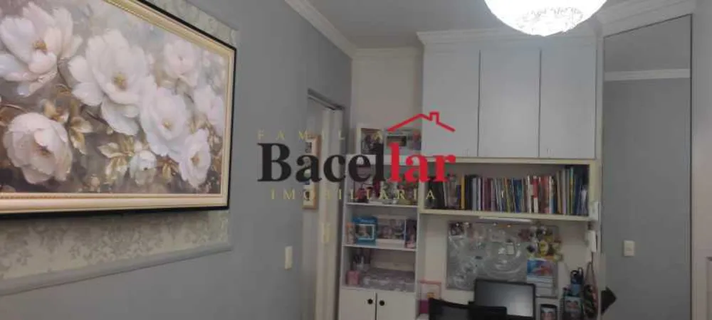 Apartamento, 2 quartos, 51 m² - Foto 9