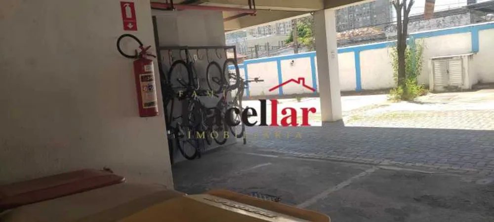Apartamento, 2 quartos, 51 m² - Foto 19