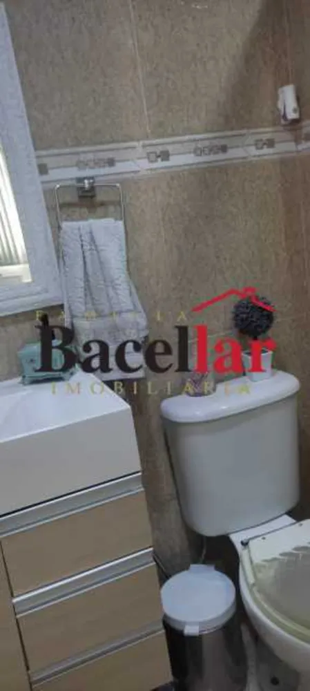 Apartamento, 2 quartos, 51 m² - Foto 15