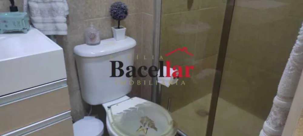 Apartamento, 2 quartos, 51 m² - Foto 14