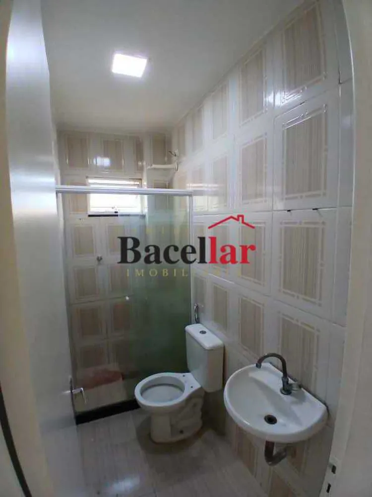 Apartamento, 2 quartos, 67 m² - Foto 11