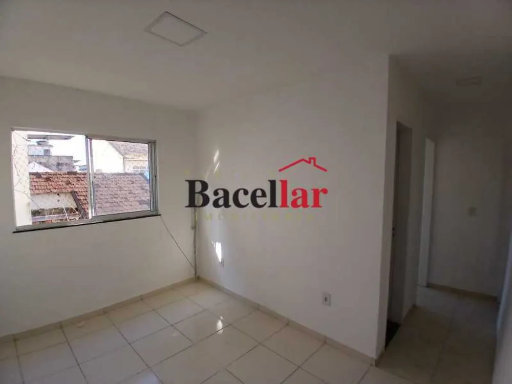 Apartamento, 2 quartos, 67 m² - Foto 7