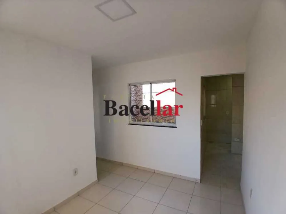 Apartamento, 2 quartos, 67 m² - Foto 6
