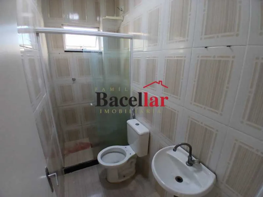 Apartamento, 2 quartos, 67 m² - Foto 12