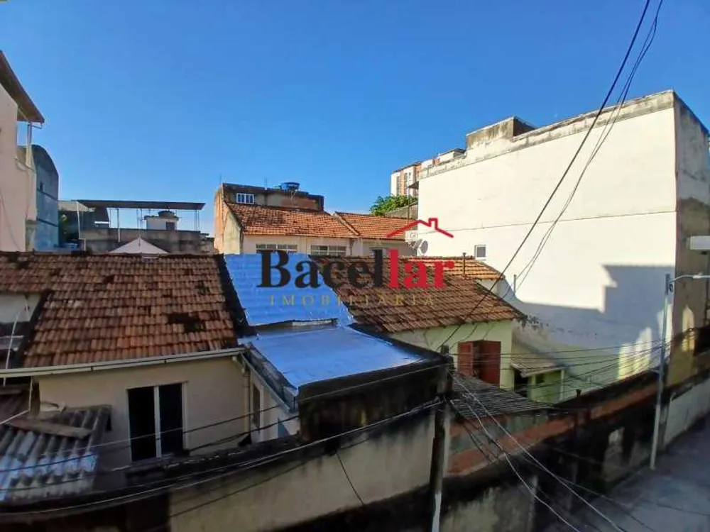 Apartamento, 2 quartos, 67 m² - Foto 15