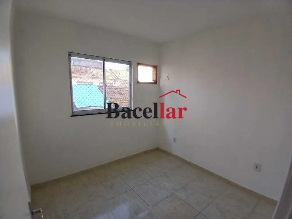 Apartamento, 2 quartos, 67 m² - Foto 14