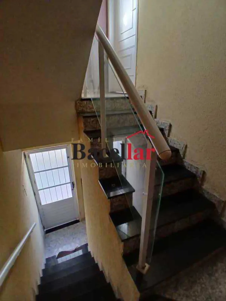 Apartamento, 2 quartos, 67 m² - Foto 5