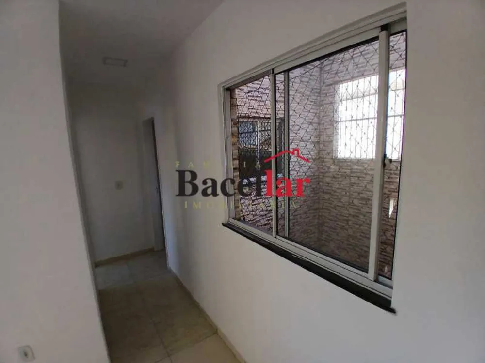 Apartamento, 2 quartos, 67 m² - Foto 9