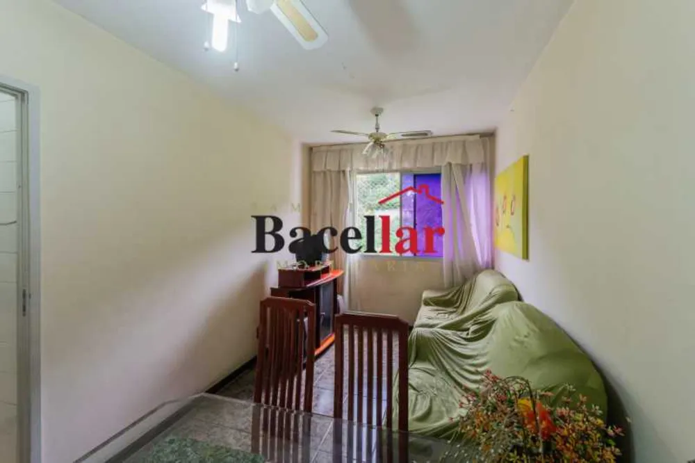 Apartamento, 2 quartos, 55 m² - Foto 8