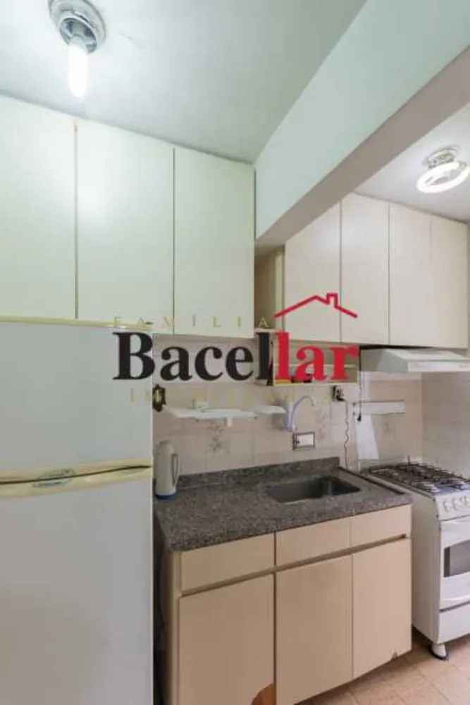 Apartamento, 2 quartos, 55 m² - Foto 24