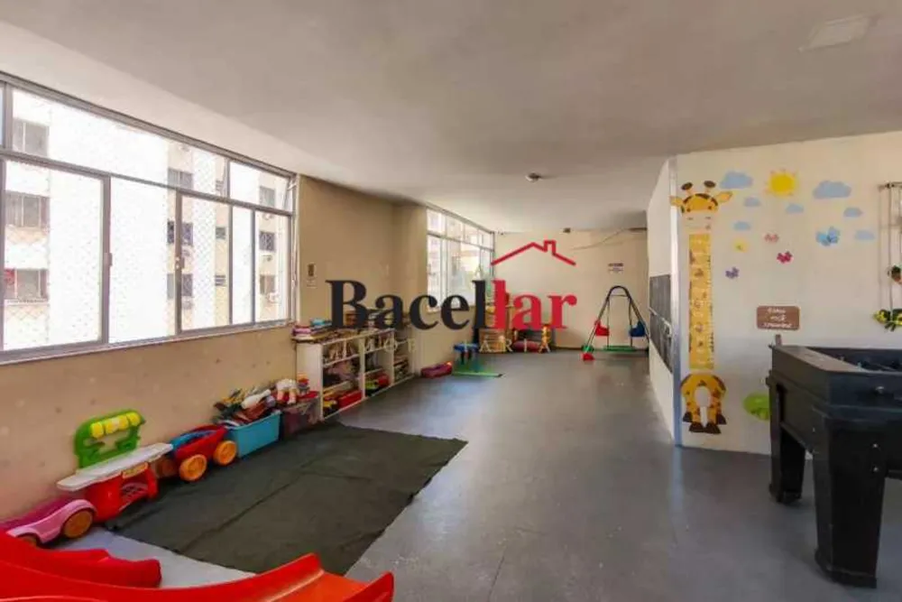 Apartamento, 2 quartos, 55 m² - Foto 4