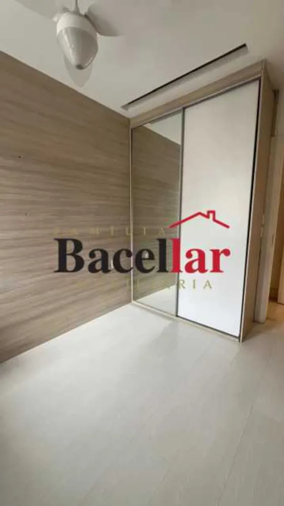 Apartamento, 2 quartos, 68 m² - Foto 13