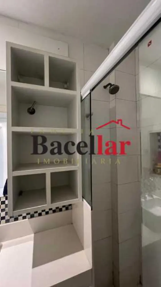 Apartamento, 2 quartos, 68 m² - Foto 20