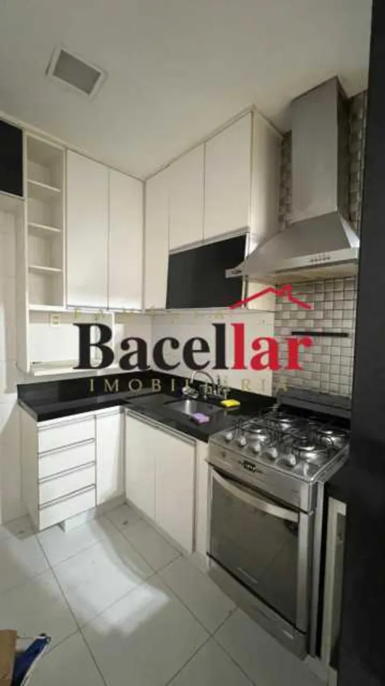 Apartamento, 2 quartos, 68 m² - Foto 26
