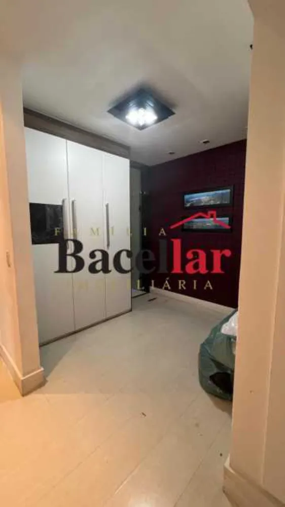 Apartamento, 2 quartos, 68 m² - Foto 17