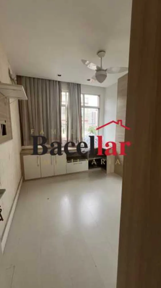 Apartamento, 2 quartos, 68 m² - Foto 8