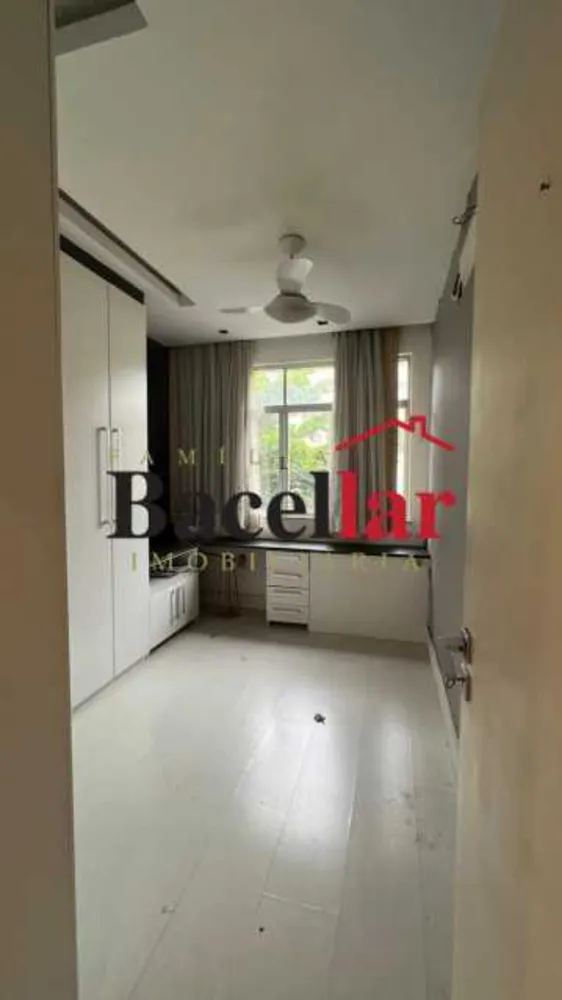 Apartamento, 2 quartos, 68 m² - Foto 3