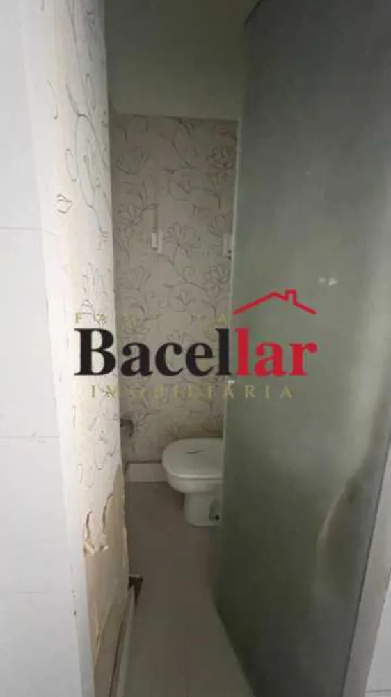 Apartamento, 2 quartos, 68 m² - Foto 21