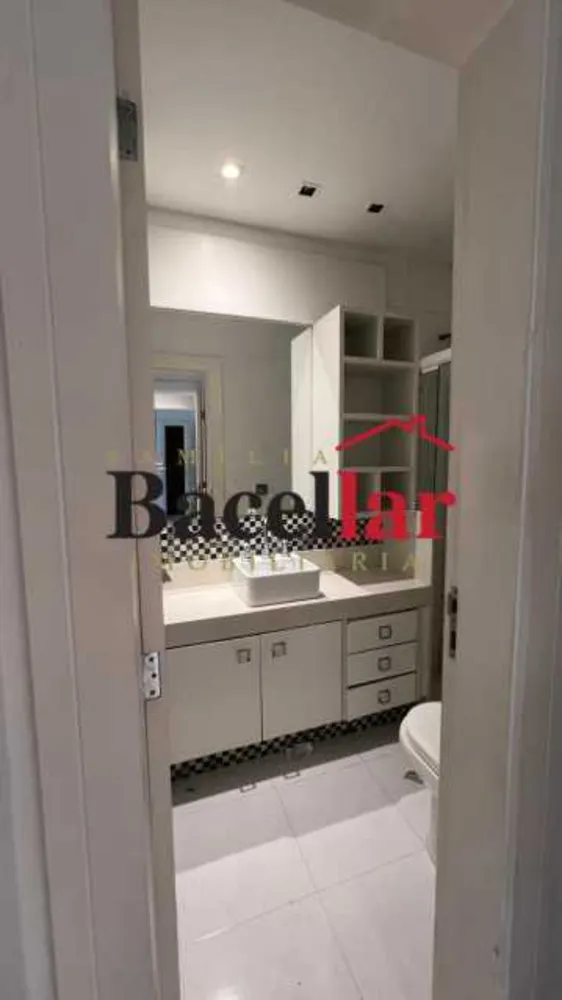 Apartamento, 2 quartos, 68 m² - Foto 11