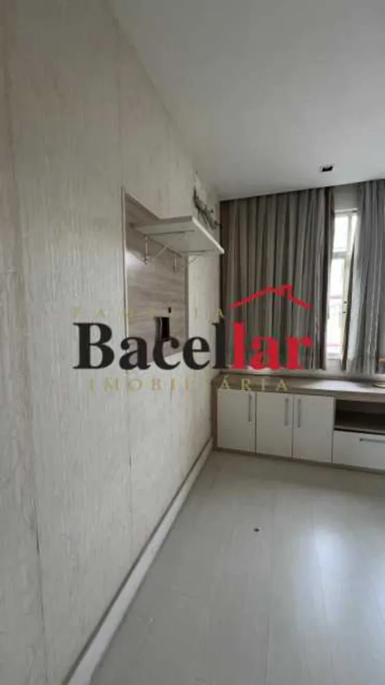 Apartamento, 2 quartos, 68 m² - Foto 10
