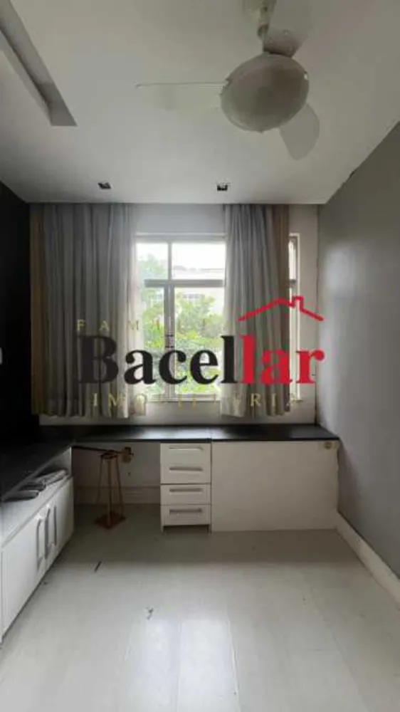 Apartamento, 2 quartos, 68 m² - Foto 14