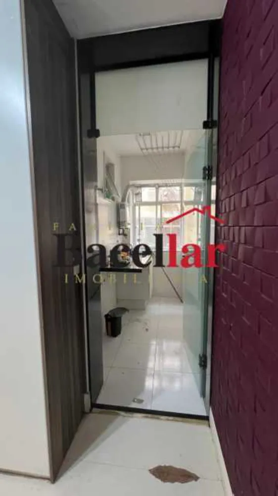 Apartamento, 2 quartos, 68 m² - Foto 27