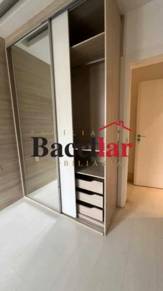Apartamento, 2 quartos, 68 m² - Foto 18
