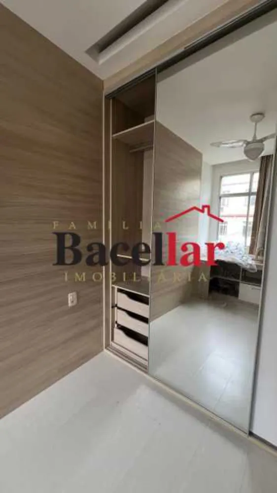 Apartamento, 2 quartos, 68 m² - Foto 12