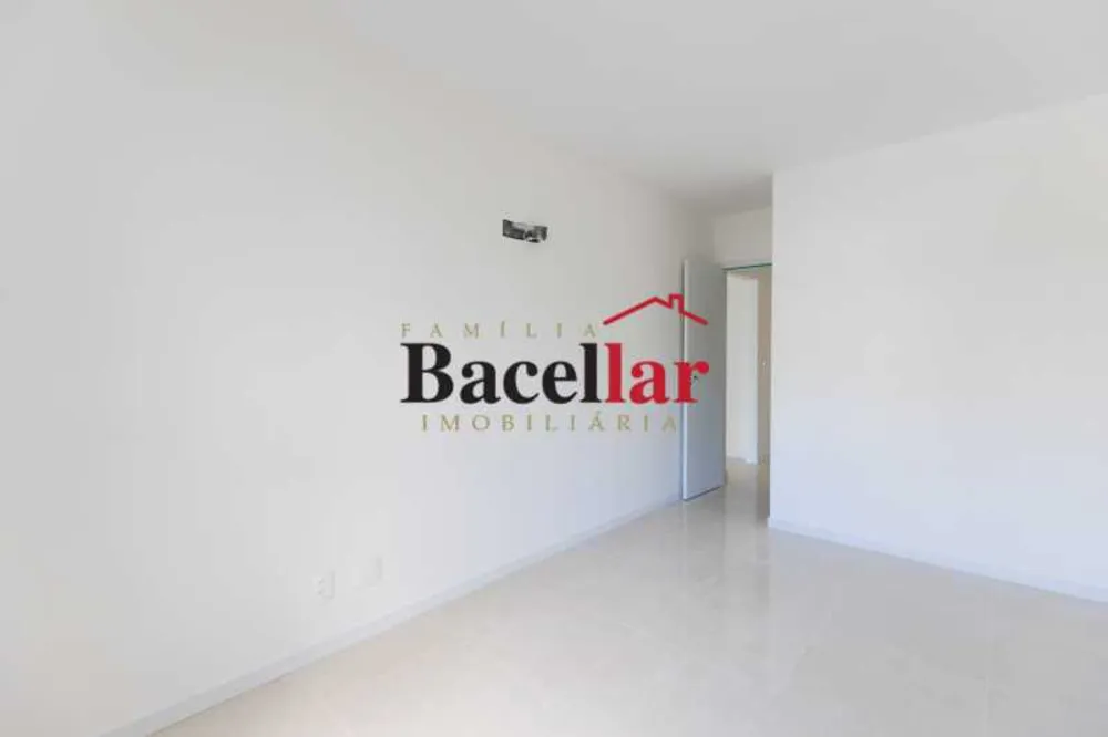 Apartamento, 2 quartos, 72 m² - Foto 14